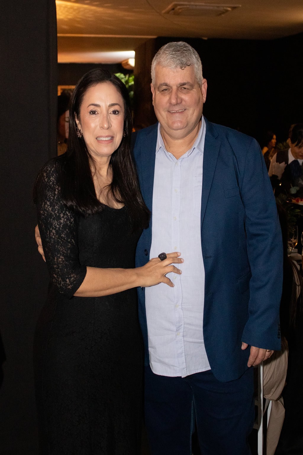 Baile do Jaraguá 2025